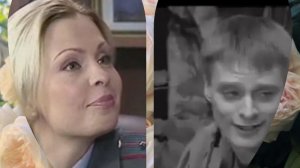 Артём & Лена