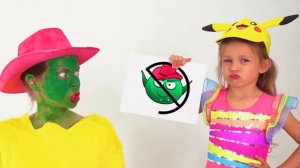 Майя и Маша: забавные истории и колыбельные для малышей