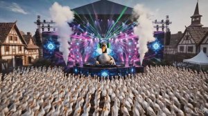 Рус-гус-крут -  боевому товарищу посвящается :)