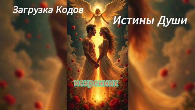 ОТНОШЕНИЯ. Завершения программ старой матрицы. Загрузка Божественных Кодов матрицы отношений.