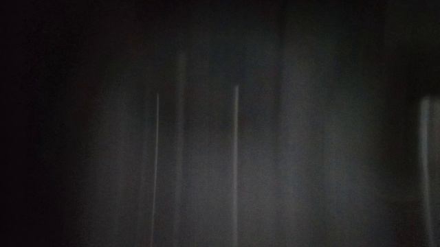 гуляем смотреть онлайн