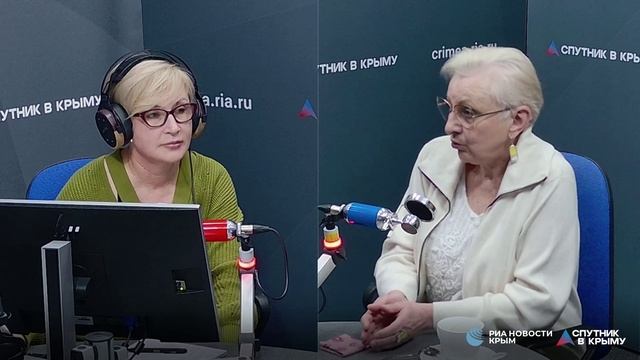 🔴LIVE. Политические итоги дня смотреть онлайн