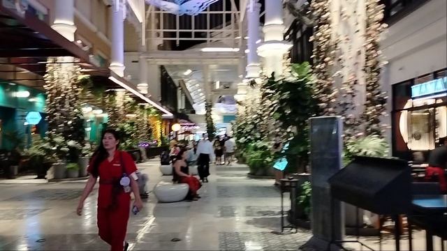 Джангцейлон смотреть онлайн