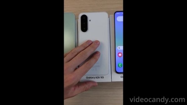 хит🔥🔥🔥🔥