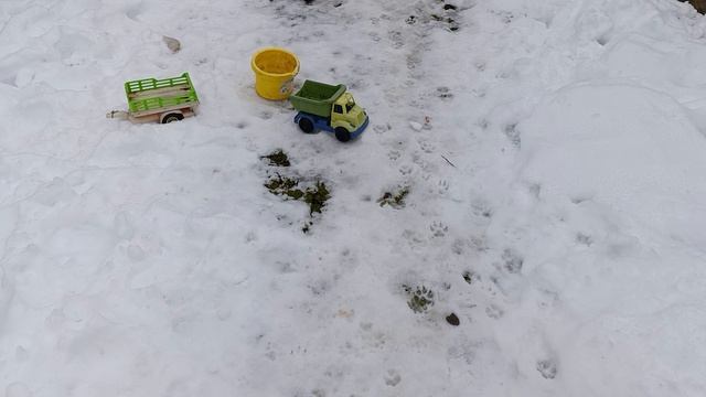 Кто куда а мы в гости смотреть онлайн