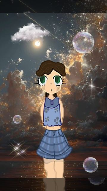 анимация для estethek cat(надеюсь правильно написала) смотреть онлайн