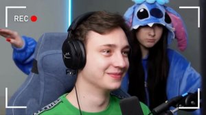 ДОМЕР Я устроил своей Девушке ПРОВЕРКУ НА ВЕРНОСТЬ в Майнкрафт...