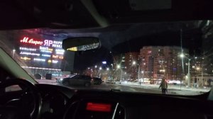 Не те женщины. История от подписчика