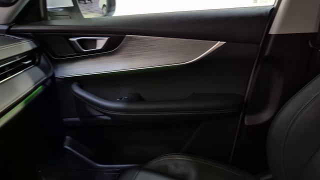 66_6922 смотреть онлайн