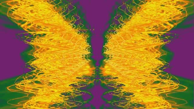 Песня Наша с тобой любовь Вячеслав Анисимов песни про любовь смотреть онлайн