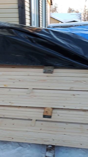 #строительство #каркас #каркасныйдом #dewalt смотреть онлайн