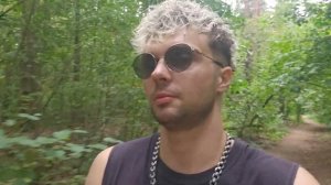 Страдает ли твоя бывшая