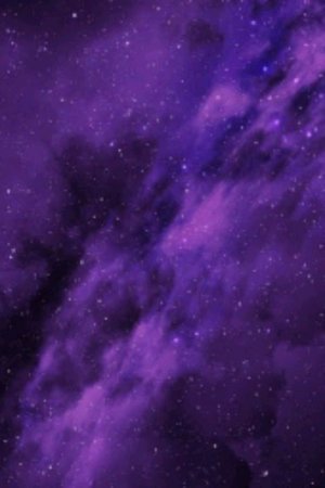 немного АСЫМЕРА