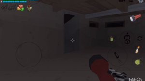 пять ночей с котом2 ночь2