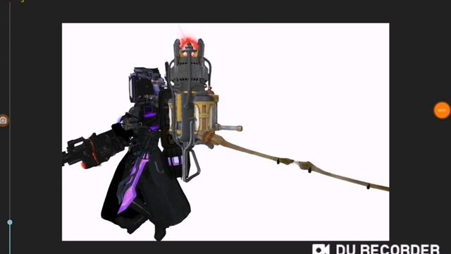 Что если Тв мен титан улучшился на базе и заместо астро герцогини был астро скорпион в СТ 77