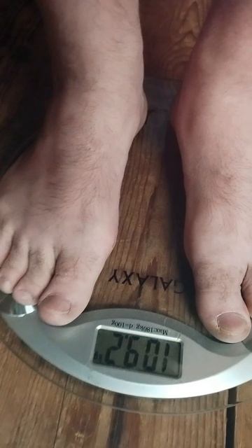 худею результаты пошли