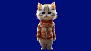 Котик 03_encoded