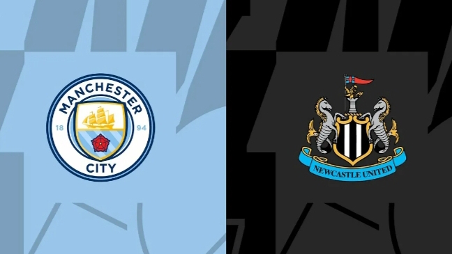 АПЛ/Ман Сити-Ньюкасл