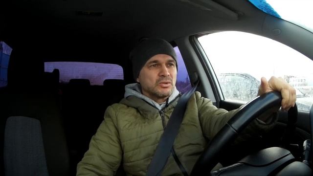 Грузоперевозки как бизнес, часть2 смотреть онлайн