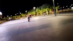 Отпуск 2025. Едем домой. Голубицкая — Краснодар #отпуск #путешествия #лето2025