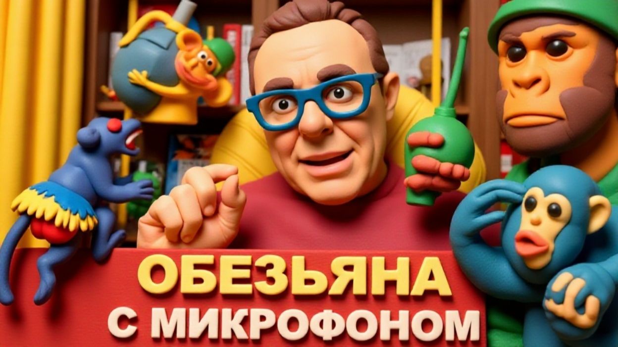 СПИВА. Трамп торгуется за Гренландию, Давос делит мир, Уиткофф сделал предложение Украине смотреть онлайн