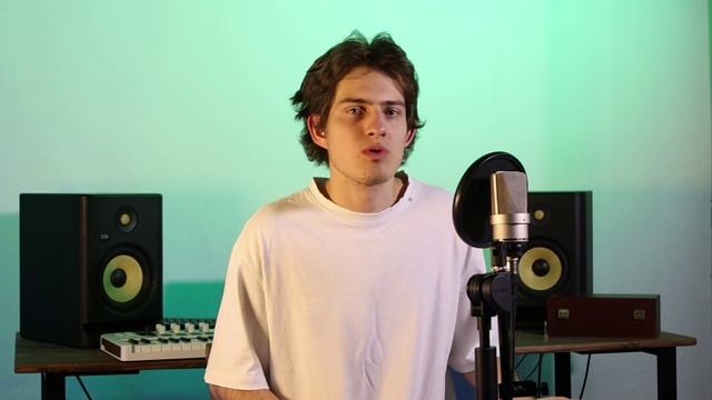 SESHBABY, LOURENZ и !nnoluvv о выгорании