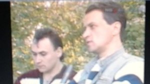 взгляд5 051989гинтервью (2)
