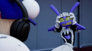 //42СЕК...// жизнь автора core🫩://every other day I'm wondering 💥//грустновато...//18:06//