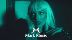 Ahmet Çeğil - Andromeda (Original Mix)