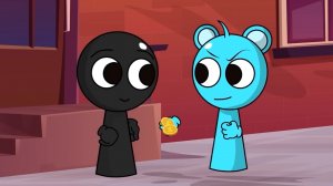 #СПРУНКИ,  МУЛЬТИКИ ДЛЯ ДЕТЕЙ,  СПРУНКИ #СПРУНКИ МУЛЬТИКИ ДЛЯ ДЕТЕЙ, #СПРУНКИ #МУЛЬТИК ДЛЯ ДЕТИШЕК