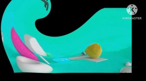 Карусель in power respond major