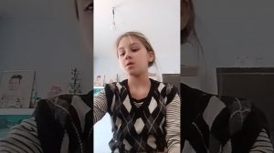 лабуба в боксе лабуба