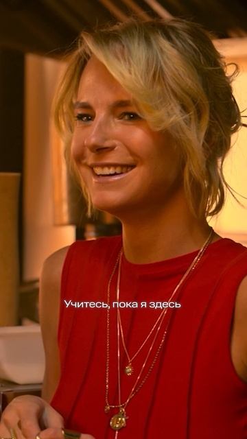 Дубайск Дубайском, а жареная картоха — для души💔 смотреть онлайн