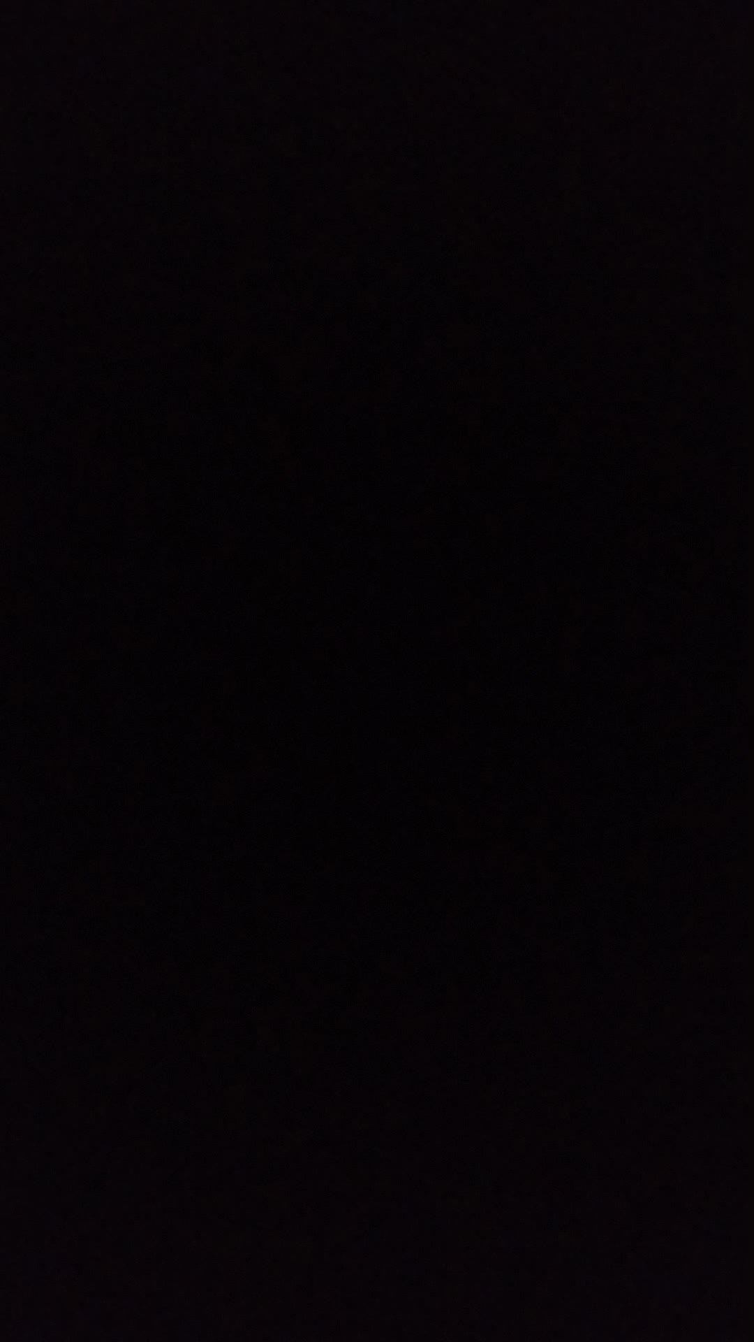 сплю перед своим др смотреть онлайн