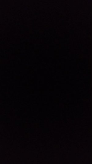 сплю перед своим др