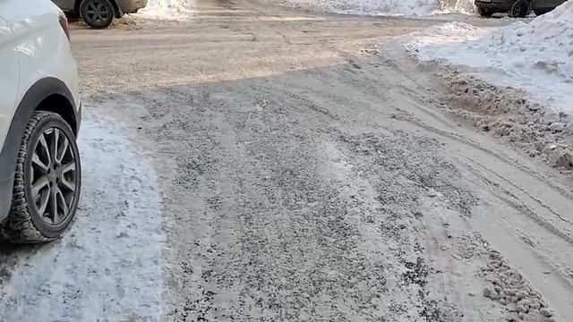 ОТВЕТЫ НА КОММЕНТАРИИ, ПОЯСНЕНИЕ К ВИДЕО ПРИВОЖУ ПРИМЕРЫ, КТО ЖЕ ТАКИЕ ЛЮДИ СУЩЕСТВА И ПОЧЕМУ ТАК смотреть онлайн