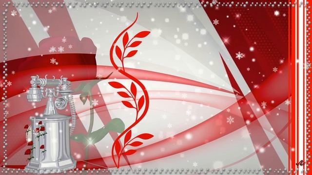 Виктор Могилатов и Анна НеИгрушки 