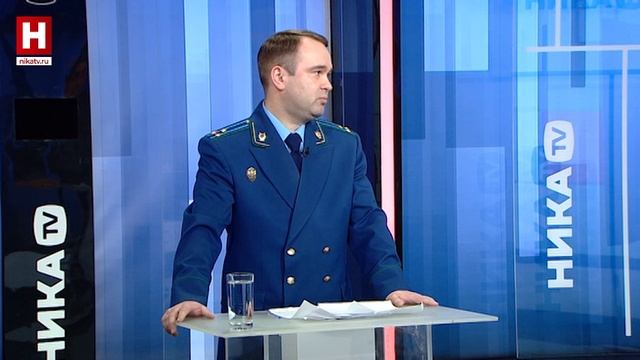 Френсиса победили? | ЕСТЬ ВОПРОС!