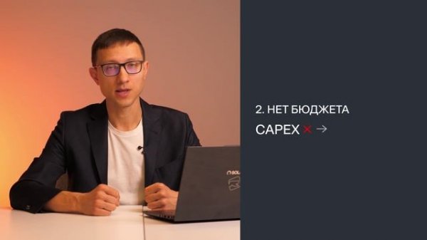 ГОСТ VPN. Решаемые задачи