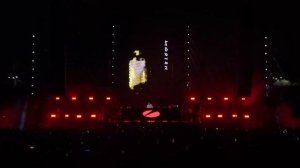 MORTEN - Live at A State of Trance, Mexico 2025