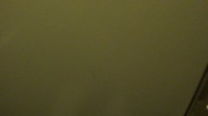 Пассажирские лифты V=1 м-с, Q=400 кг (5295), один музыкальный лифт Мослифт