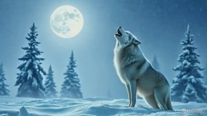 У чистых листов