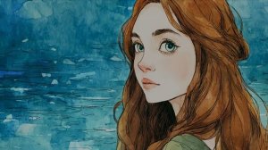 "Спой мне милая" (поп, рок)