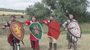 Россиян не согнуть