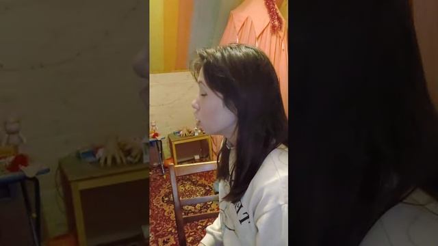 с подругой смотреть онлайн