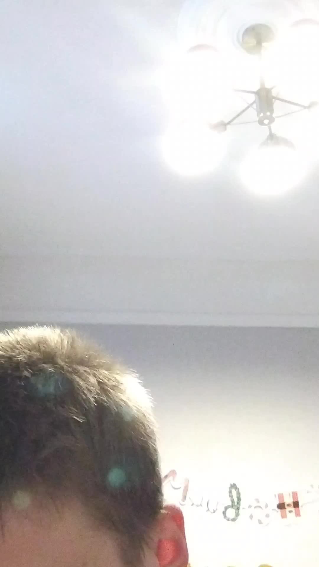 КНИГОЧТЕНИЕ смотреть онлайн