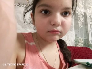 играю в планш