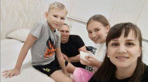 СЕРЬЁЗНЫЙ ШАГ В ЖИЗНИ/ПЕРЕЕЗД/ЖИЗНЬ В ДЕРЕВНЕ/ВСЁ ПОЛУЧИТСЯ!