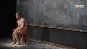 МХТ им. А. П. Чехова открыл «Школу для дураков»