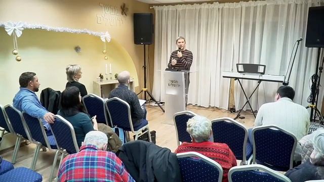 Знать Отца Небесного